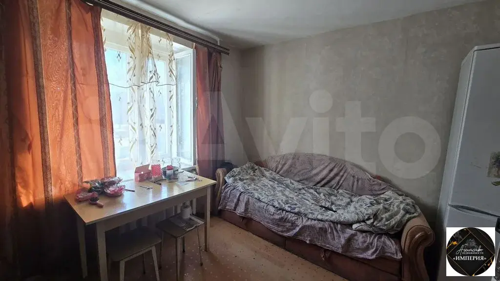 2-к. квартира, 49,7 м, 1/5 эт. - Фото 4