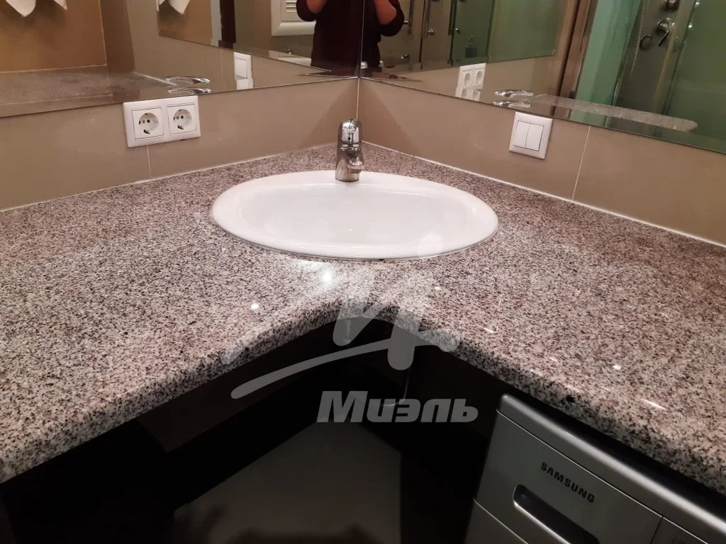 Аренда квартиры, м. Лианозово, ул. Псковская - Фото 12