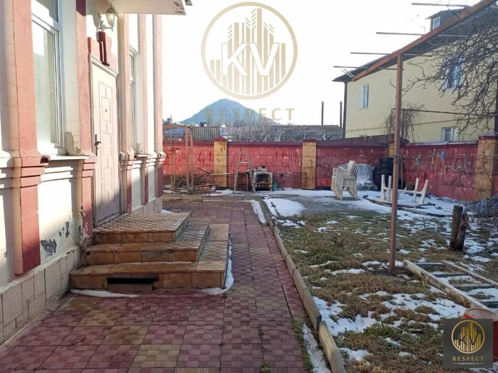 Продажа квартиры, Железноводск, ул. Оранжерейная - Фото 3