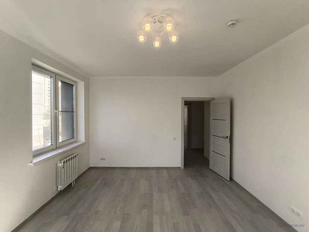 Продажа квартиры, 1-я улица Машиностроения - Фото 22