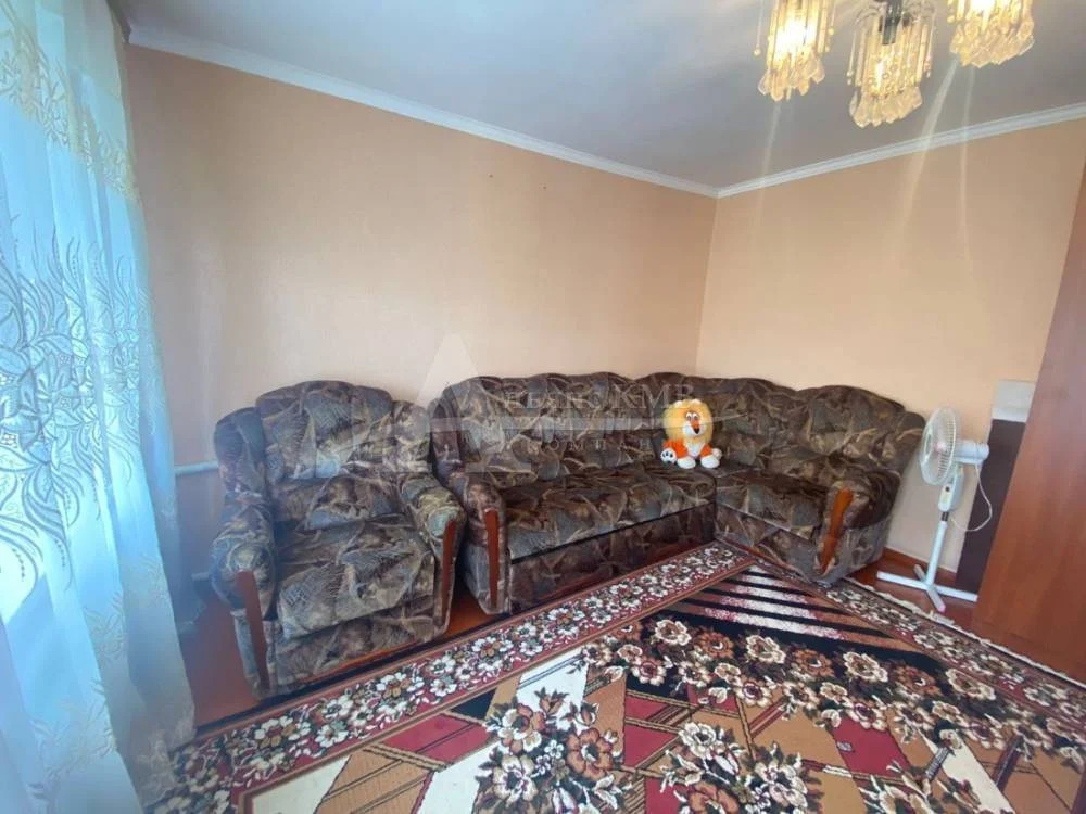 Продажа дома, Зеленокумск, Советский район, ул. Гагарина - Фото 7