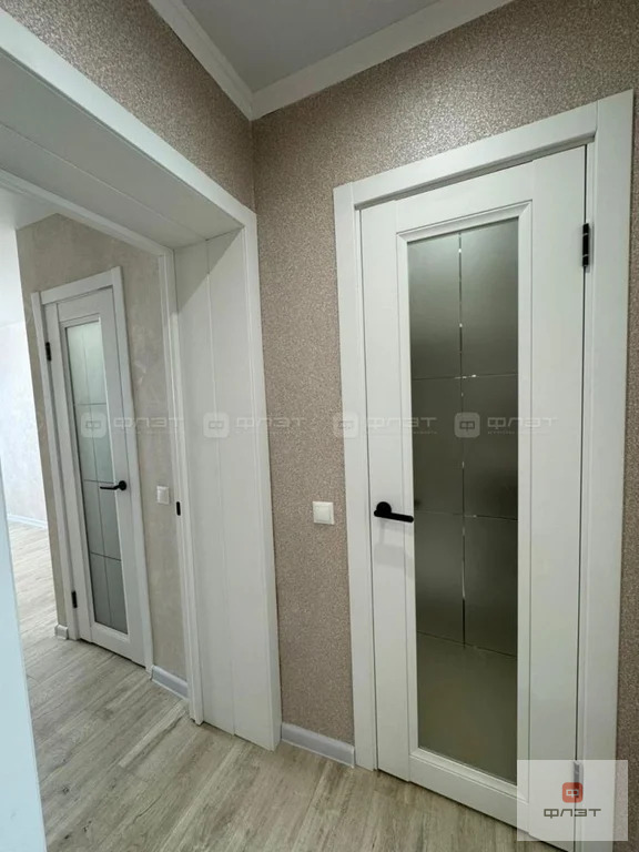 Продажа квартиры, Казань, ул. Академика Губкина - Фото 21