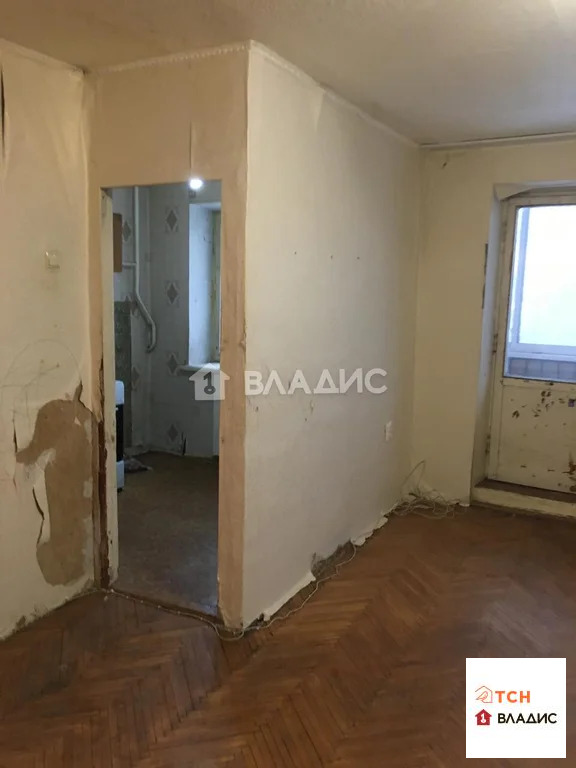 Продажа квартиры, Королев, ул. Калининградская - Фото 7