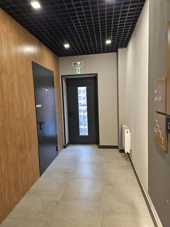 Продается студия 23,68 кв. м. - Фото 7