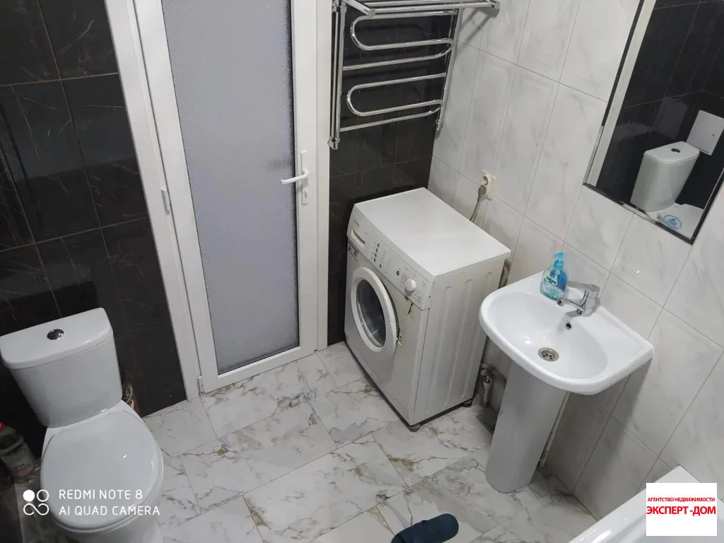 Продажа квартиры, Таганрог, ул. Инструментальная - Фото 15