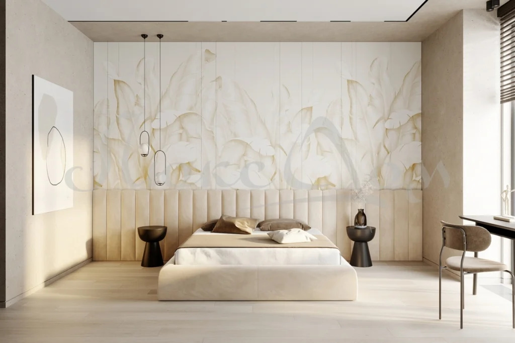 Продажа квартиры, м. Парк Победы, ул. Братьев Фонченко - Фото 1