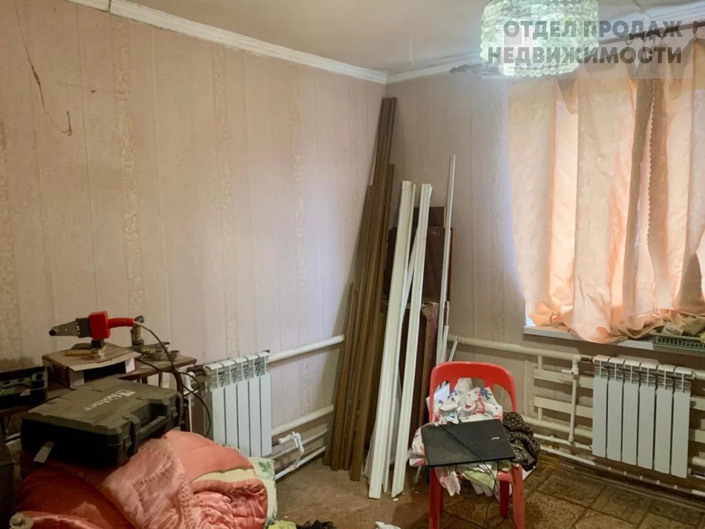 Дача в Новоукраинке - Фото 6