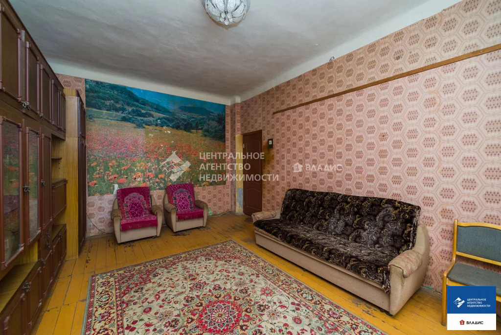 Продажа квартиры, Рязань, ул. Дружная - Фото 3