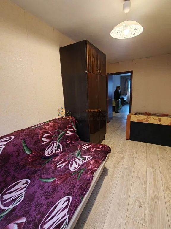 Аренда квартиры, Уфа, ул. Шота Руставели - Фото 1