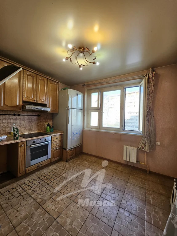 Продажа квартиры, ул. Белореченская - Фото 4
