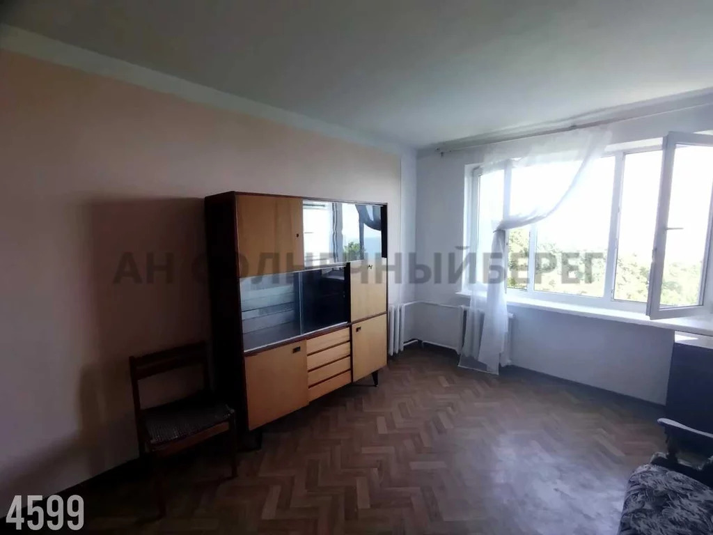 Продажа комнаты, Туапсе, Туапсинский район, Звёздная улица, 34 - Фото 1