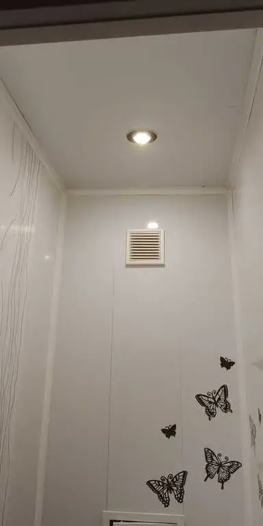 продам 2 ком. квартиру - Фото 10