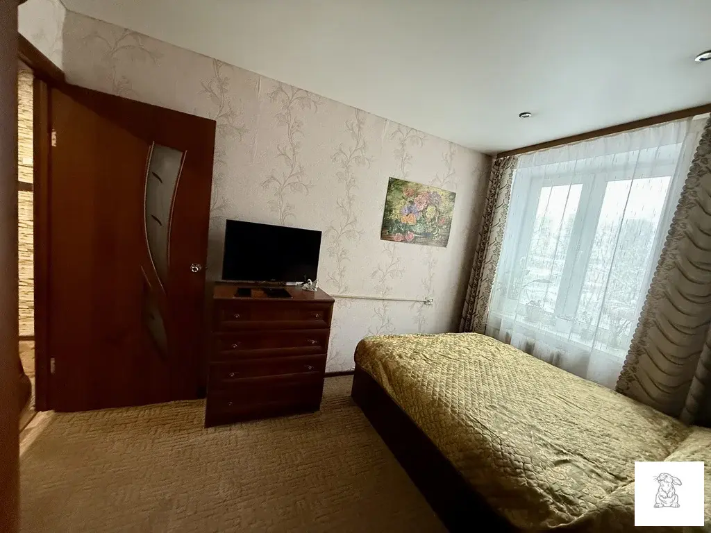 Трешка в г. Мытищи - Фото 5