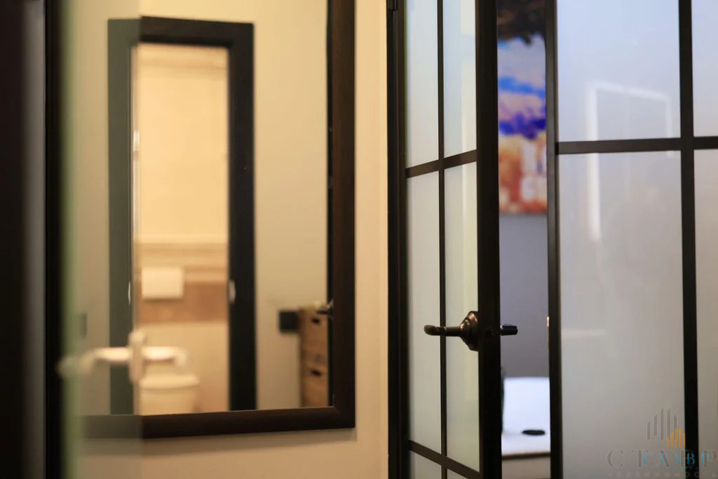 Продажа квартиры, Шушары, Образцовая улица - Фото 13