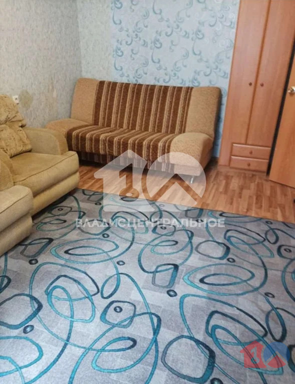 Купить Студию На Титова В Новосибирске