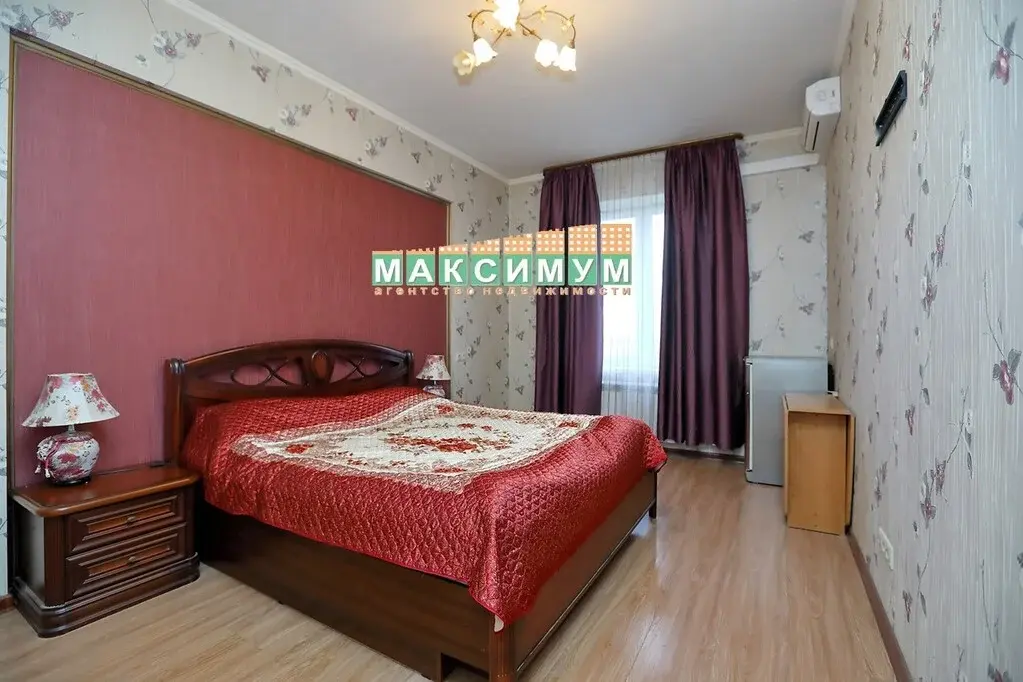 3 комнатная квартира в г. Видное, ул. Ольховая, д.9 - Фото 13