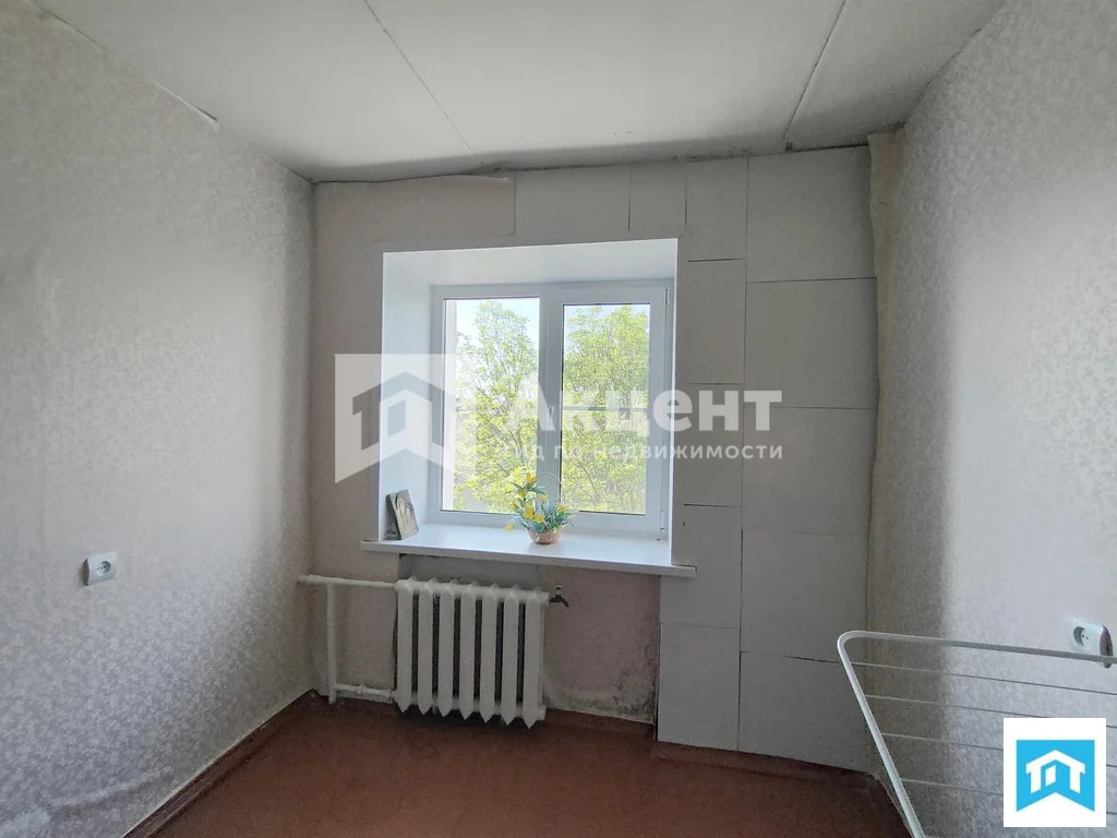 Продажа квартиры, Фурманов, Фурмановский район, ул. Возрождения - Фото 18