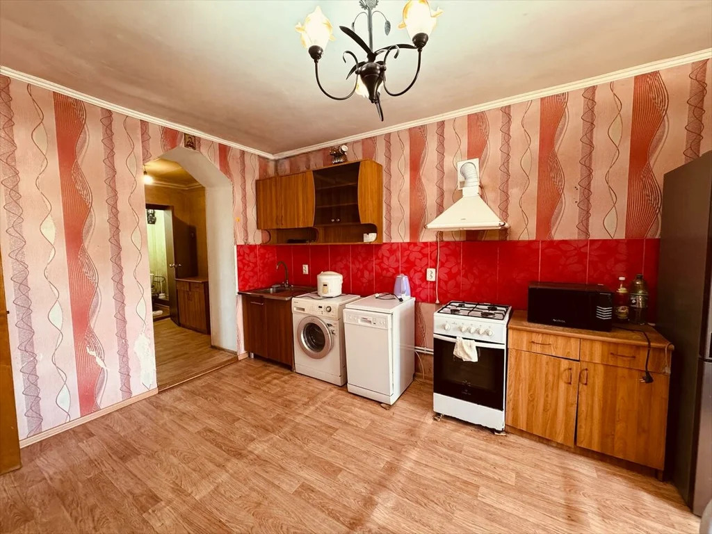 Продажа квартиры, Стрелка, Темрюкский район, ул. Советская - Фото 2