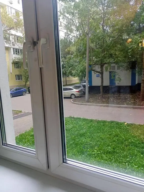 хороший вариант - Фото 6