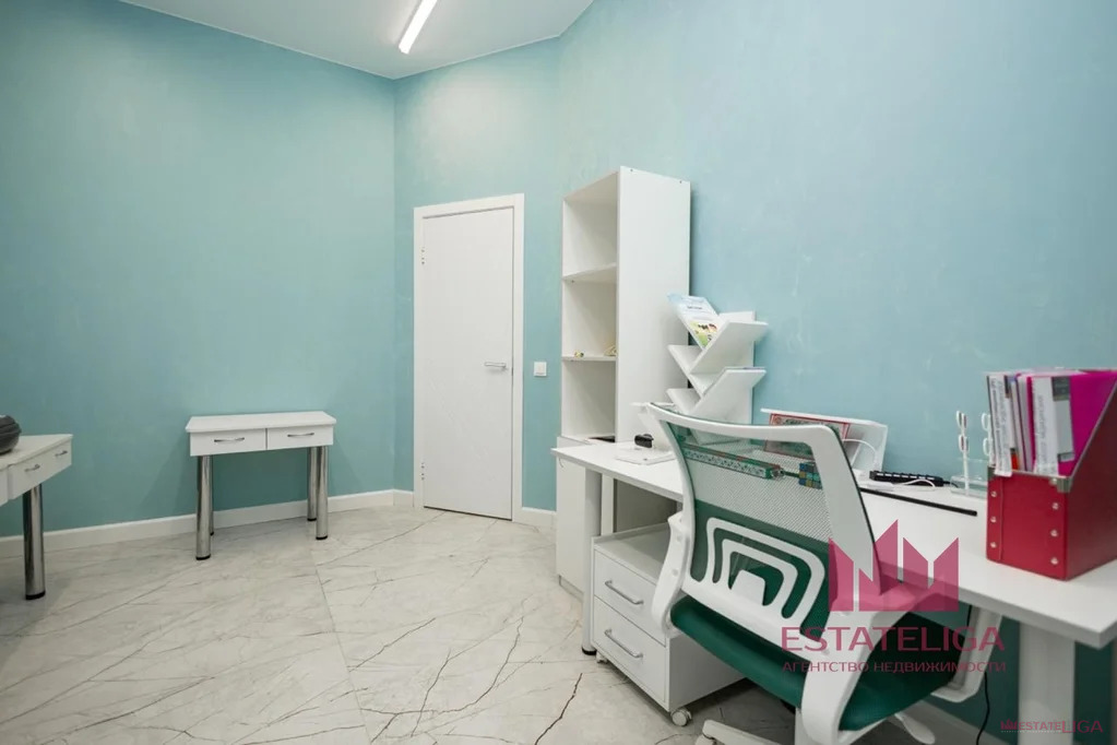 Продажа ПСН, улица Юлиана Семенова - Фото 18
