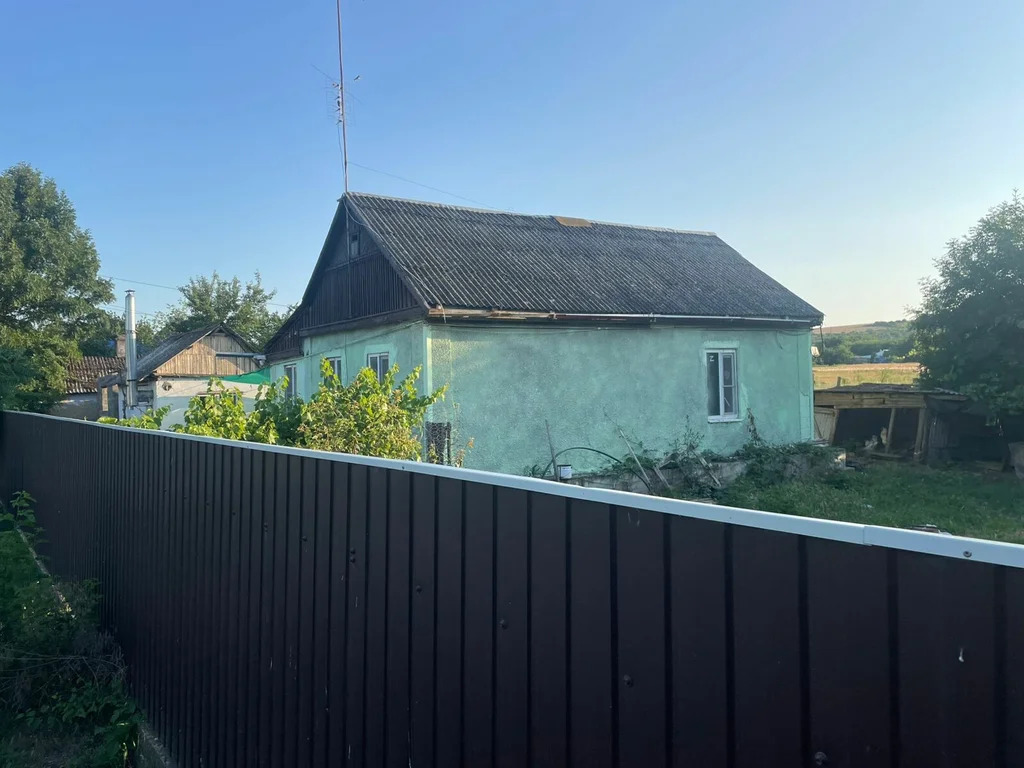 Продажа дома, Киевское, Крымский район, ул. Промысловая - Фото 10