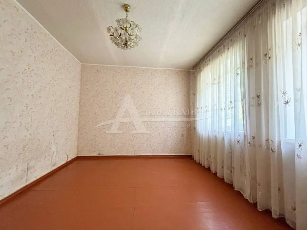 Продажа квартиры, Новопавловск, Кировский район, ул. Ставропольская - Фото 1