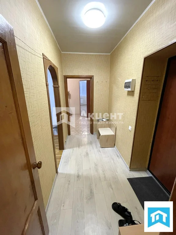 Продажа квартиры, Кохма, Ивановский район, ул. Чехова - Фото 4