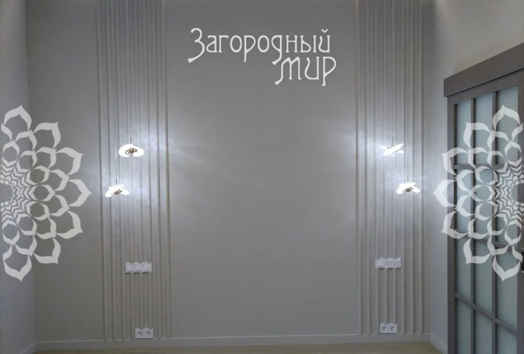 Продам дом, Дмитровское шоссе, 15 км от МКАД - Фото 20