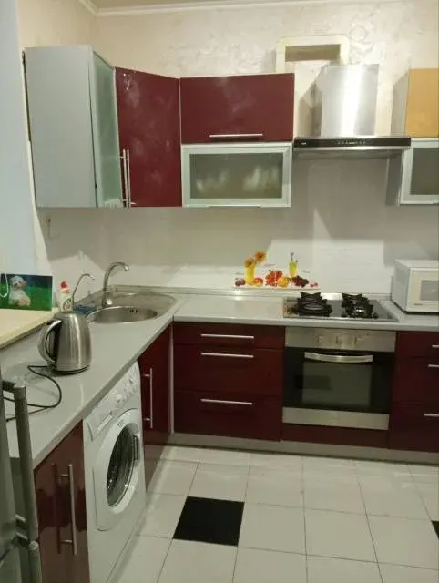 Сдам 3 к/к в районе Центрального рынка - Фото 2