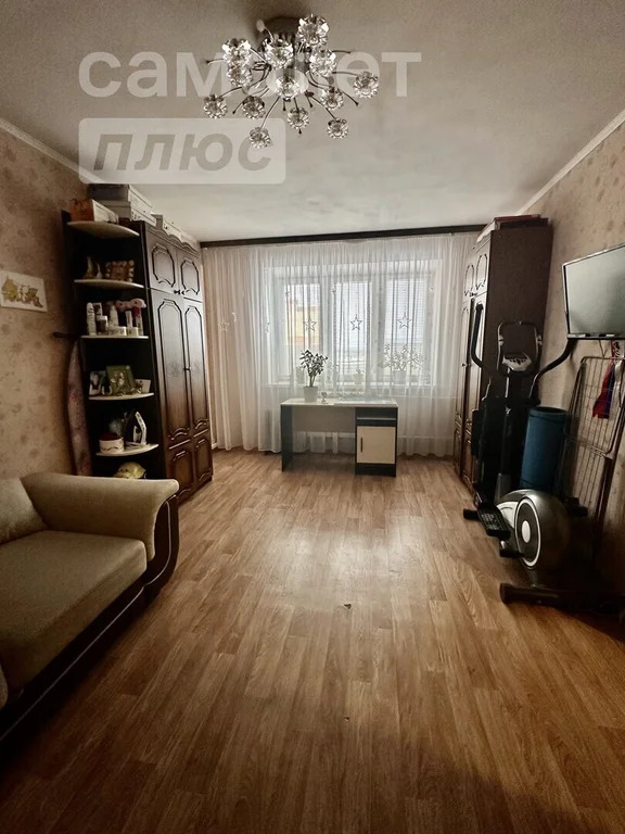 Продажа квартиры, Луховицы, Луховицкий район, ул. Тимирязева - Фото 2