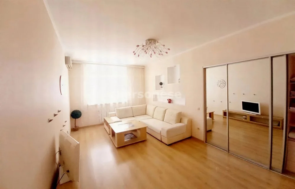 Аренда квартиры, Севастополь, Античный пр-кт. - Фото 6