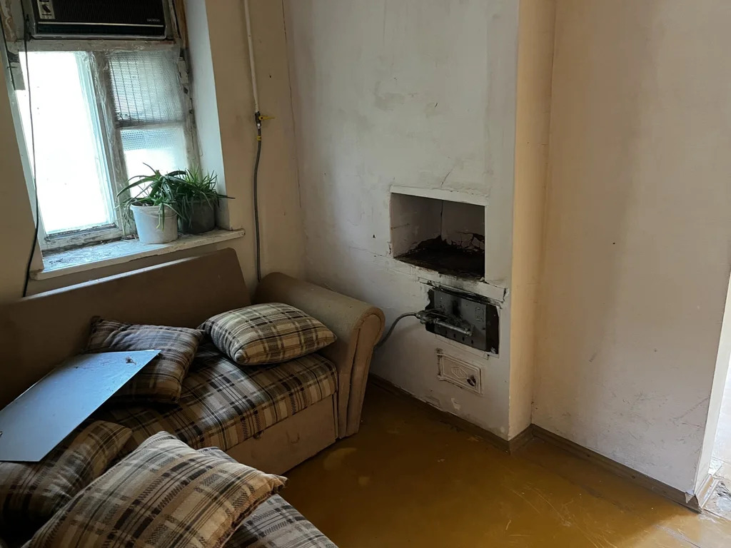Продажа дома, Новодмитриевская, Северский район, ул. Красная - Фото 6