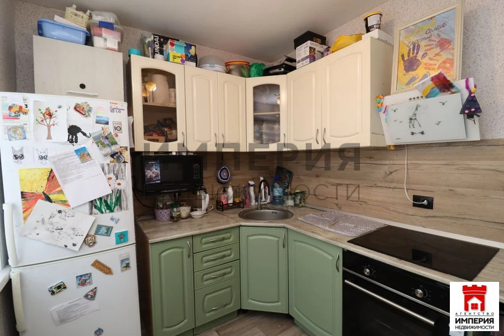 Продажа квартиры, Магадан, ул. Попова - Фото 2