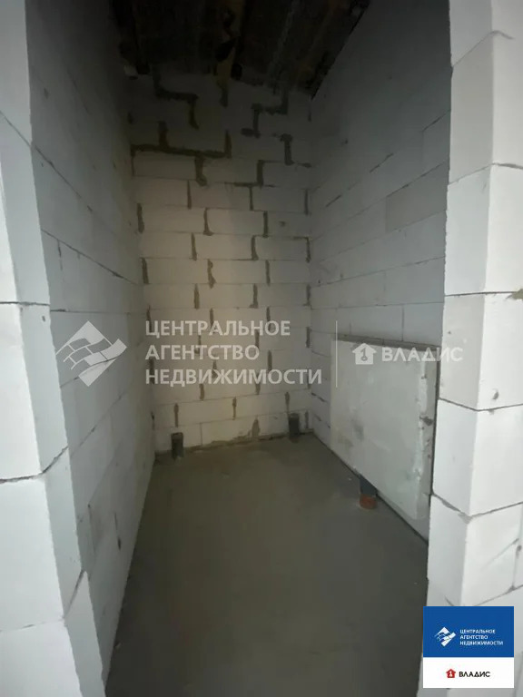 Продажа дома, Заборье, Рязанский район, Набережная улица - Фото 10