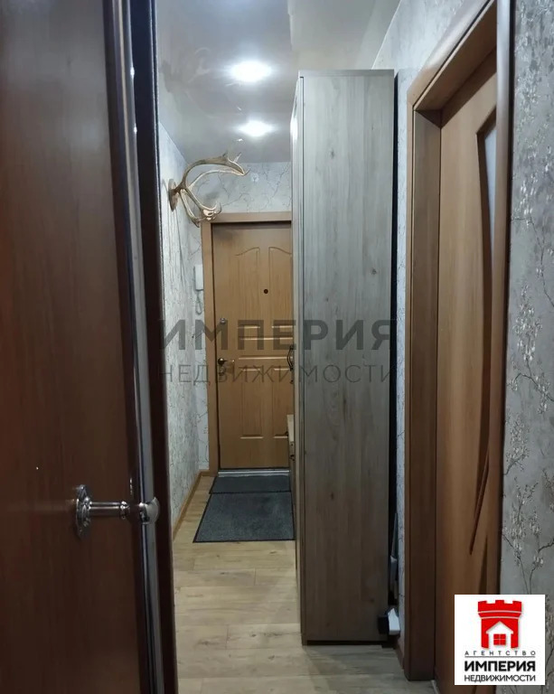 Продажа квартиры, Петропавловск-Камчатский, ул. Давыдова - Фото 15