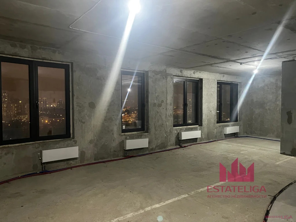 Продажа квартиры, улица Василия Ланового - Фото 7