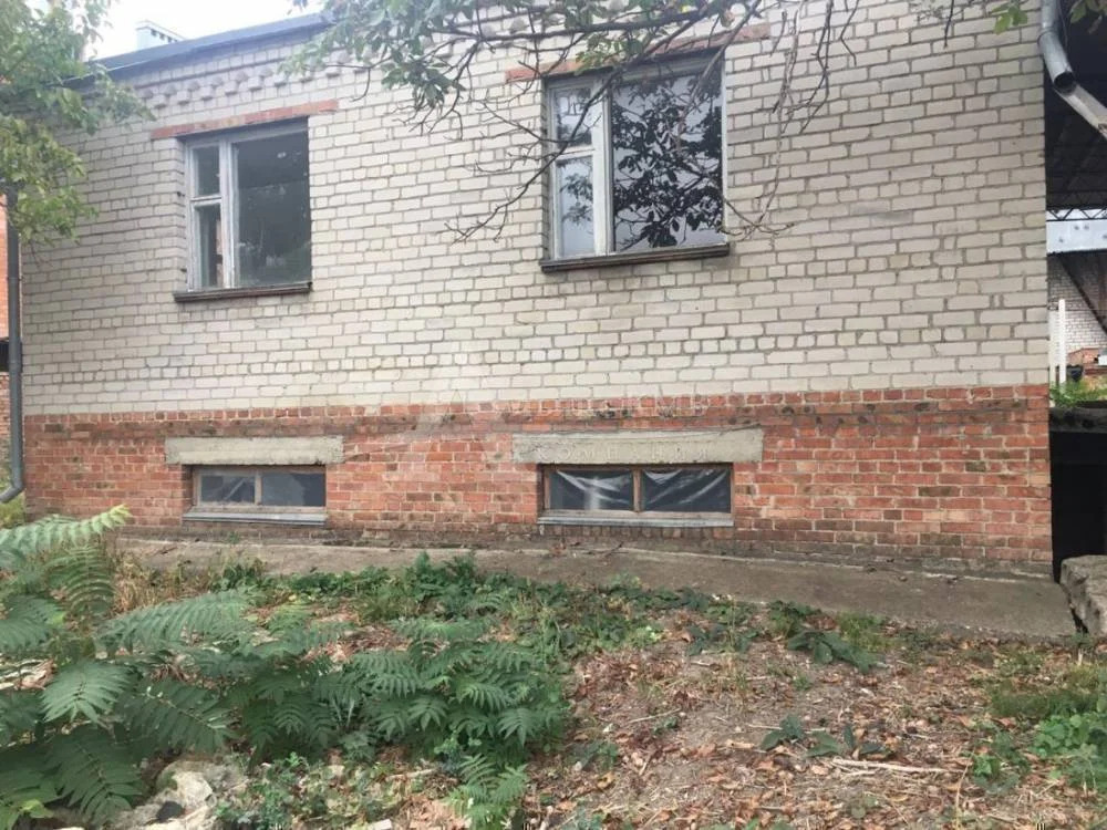 Продажа дома, Георгиевск, ул. Преображенская - Фото 3