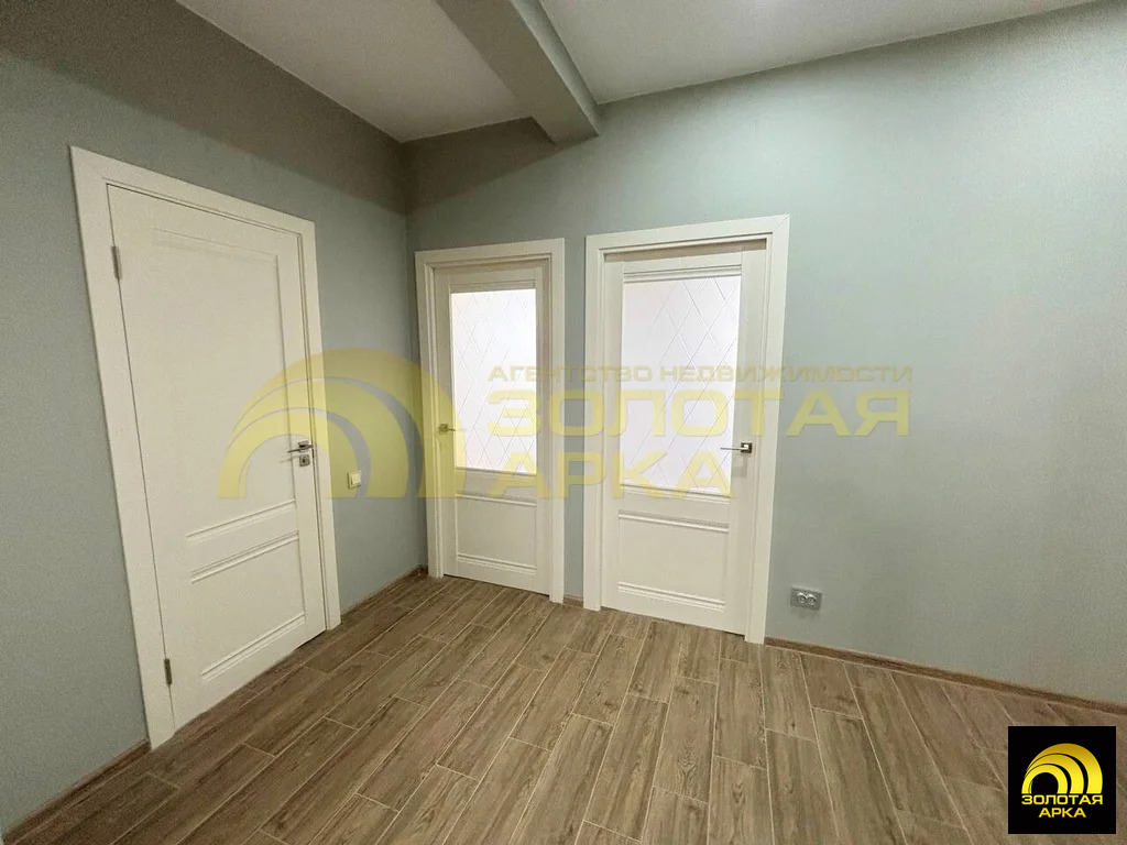 Продажа дома, Экономическое, Крымский район, Восточная улица - Фото 2