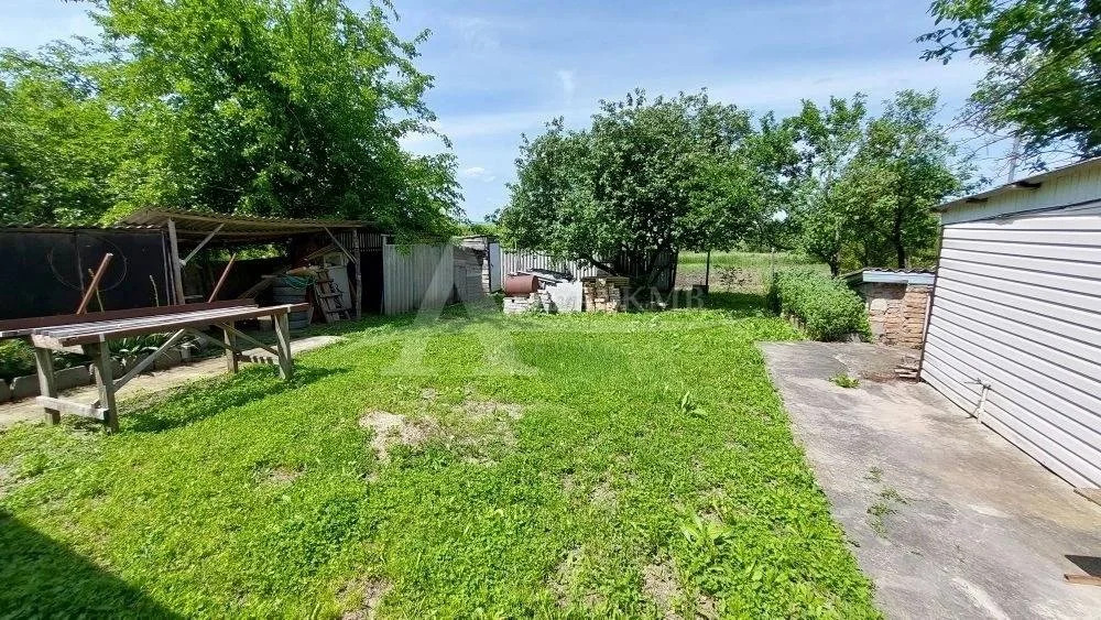 Продажа дома, Железноводск, ул. Мира - Фото 7