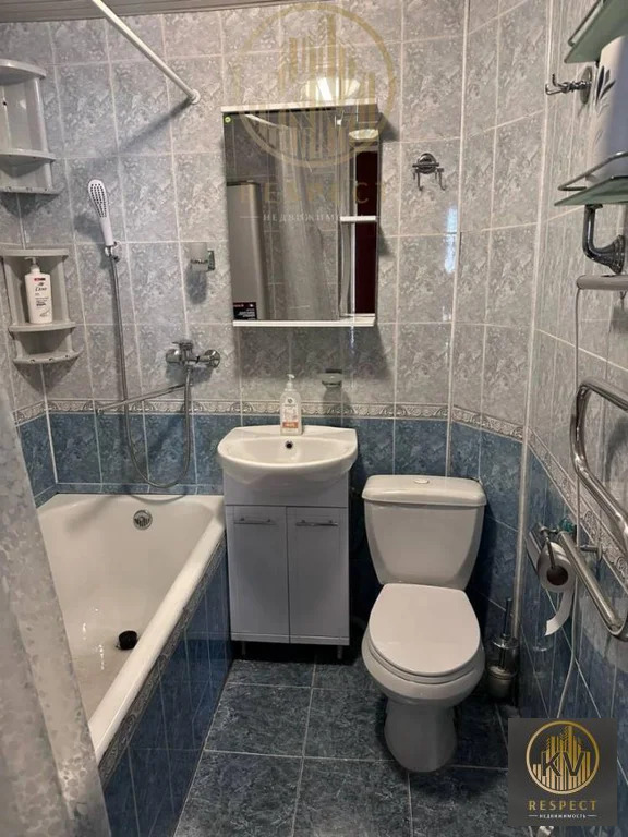 Продажа квартиры, Пятигорск, ул. Рубина - Фото 11