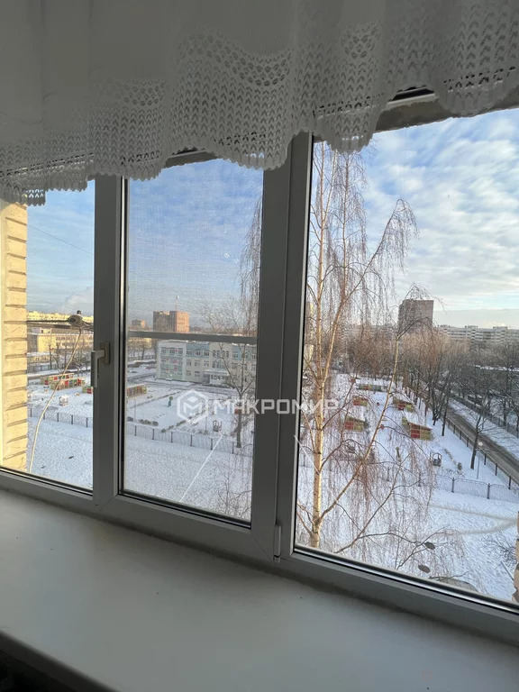 Продажа комнаты, ул. Пионерстроя - Фото 13