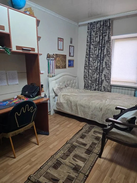 Продажа дома, Минеральные Воды, Чапаева пер. - Фото 15