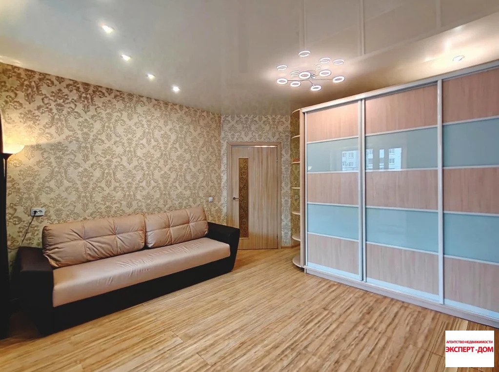Продажа квартиры, Таганрог, Сергея Шило ул. - Фото 3