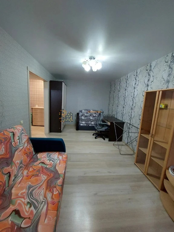 Аренда квартиры, Уфа, Октября пр-кт. - Фото 11