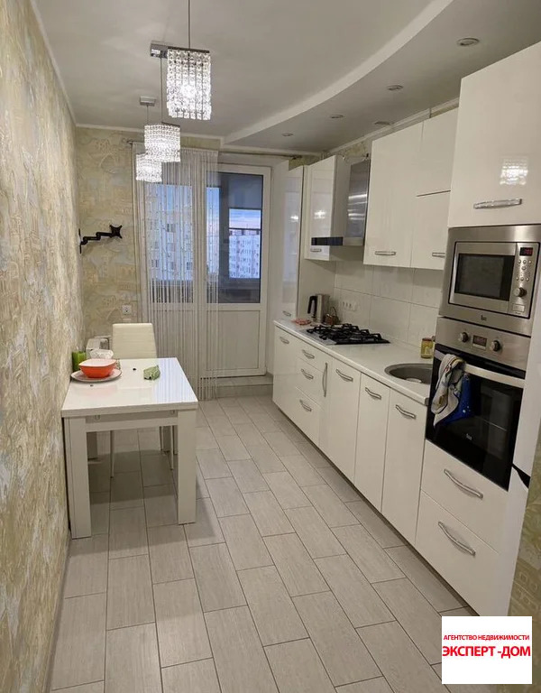 Продажа квартиры, Таганрог, Сергея Шило ул. - Фото 1