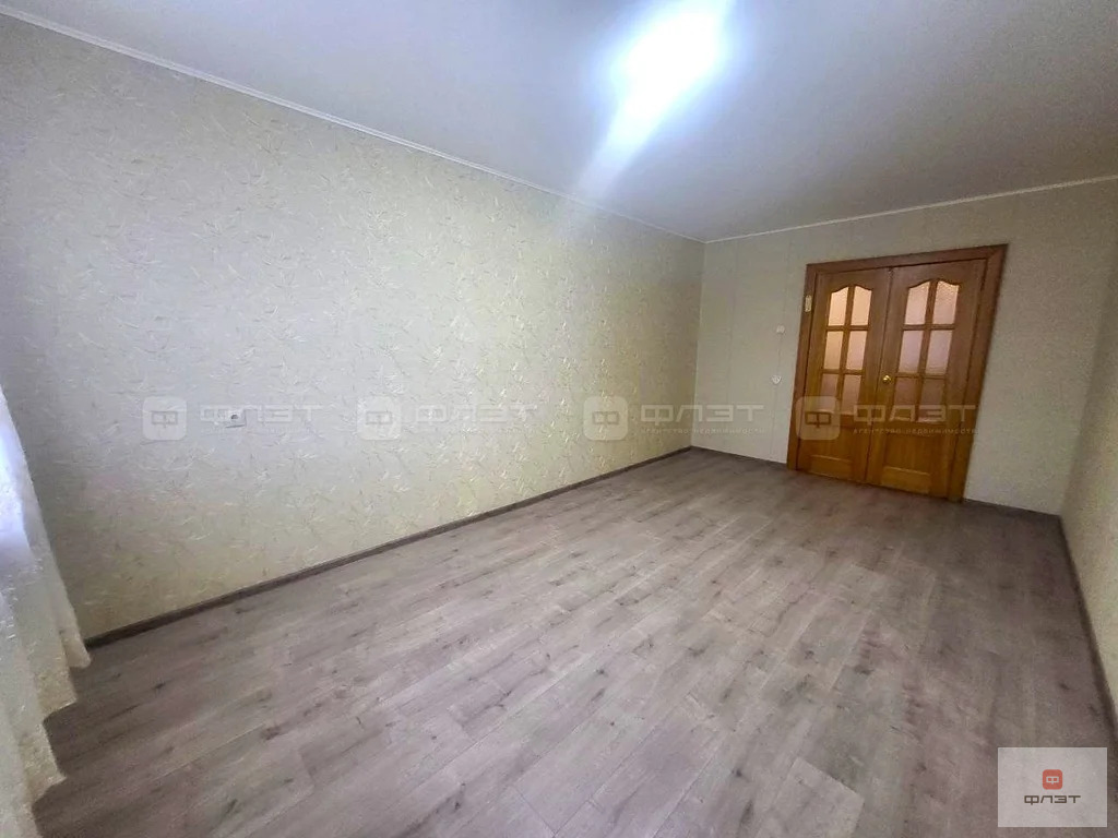 Продажа квартиры, Казань, ул. Батыршина - Фото 4