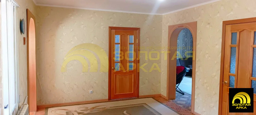 Продажа дома, Варениковская, Крымский район, ул. Ленина - Фото 25