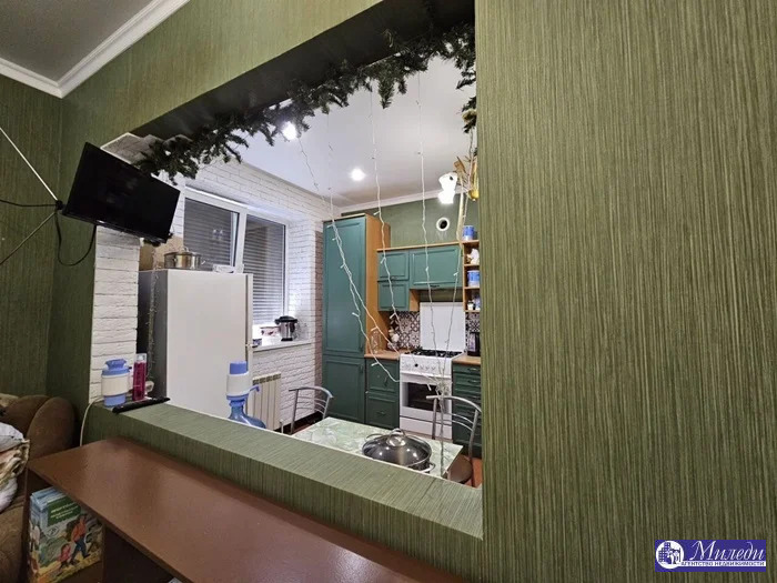 Продажа дома, Батайск, ул. Кубанская - Фото 8