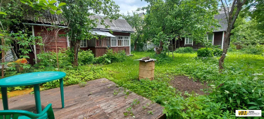 Продажа дома, Одинцовский район, садоводческое некоммерческое . - Фото 9