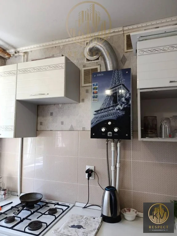 Продажа квартиры, Железноводск, ул. Ленина - Фото 11